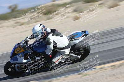 media/Jan-16-2026-CVMA Friday Practice (Fri) [[6f2bf47531]]/5-Racer 4-Trackday1/Session 3 (Turn 7 Inside)/